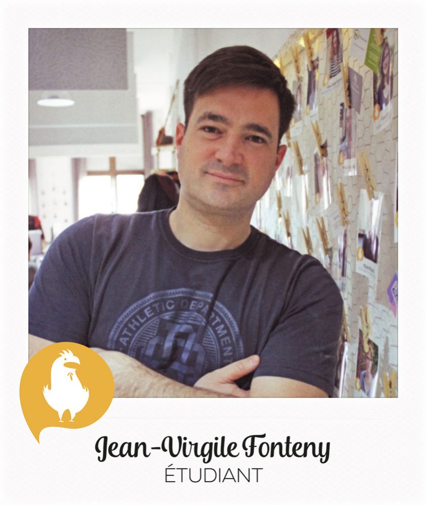 Jean-Virgile Fonteny