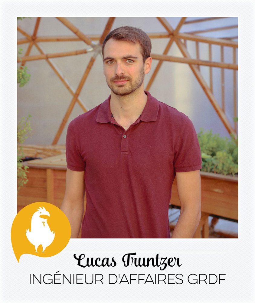 Lucas Truntzer
