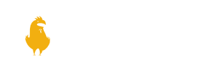 Le Poulailler - Coworking Metz